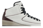 Air Jordan 2 Retro A Ma Maniére