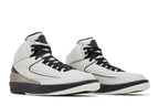 Air Jordan 2 Retro A Ma Maniére
