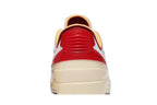 Air Jordan 2 Retro Low SP Off-White White Red