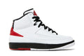 Air Jordan 2 Retro OG Chicago