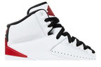 Air Jordan 2 Retro OG Chicago