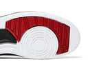 Air Jordan 2 Retro OG Chicago