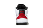 Air Jordan 2 Retro OG Chicago