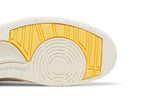 Air Jordan 2 Retro SP Maison Château Rouge United Youth National