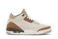 Air Jordan 3 Palomino