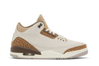 Air Jordan 3 Palomino