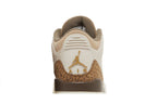 Air Jordan 3 Palomino