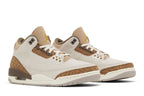 Air Jordan 3 Palomino