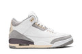 Air Jordan 3 Retro A Ma Maniére