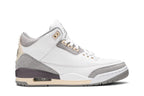 Air Jordan 3 Retro A Ma Maniére