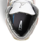 Air Jordan 3 Retro A Ma Maniére