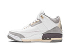 Air Jordan 3 Retro A Ma Maniére