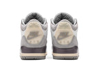 Air Jordan 3 Retro A Ma Maniére