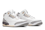 Air Jordan 3 Retro A Ma Maniére