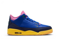 Air Jordan 3 Retro Brazil