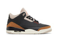 Air Jordan 3 Retro Desert Elephant