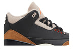 Air Jordan 3 Retro Desert Elephant