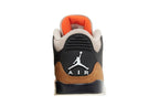Air Jordan 3 Retro Desert Elephant