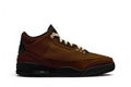 Air Jordan 3 Retro Fireside