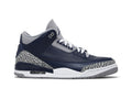 Air Jordan 3 Retro Georgetown (2021)