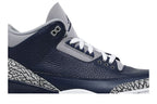 Air Jordan 3 Retro Georgetown (2021)