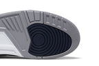 Air Jordan 3 Retro Georgetown (2021)