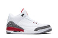 Air Jordan 3 Retro Hall of Fame