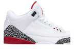 Air Jordan 3 Retro Hall of Fame
