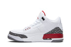 Air Jordan 3 Retro Hall of Fame