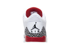 Air Jordan 3 Retro Hall of Fame
