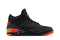 Air Jordan 3 Retro J Balvin Rio