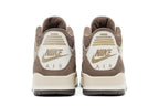 Air Jordan 3 Retro Laser Palomino