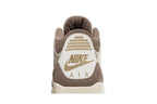 Air Jordan 3 Retro Laser Palomino