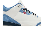Air Jordan 3 Retro Levi’s All-Star