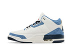 Air Jordan 3 Retro Levi’s All-Star