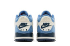 Air Jordan 3 Retro Levi’s All-Star