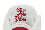 Air Jordan 3 Retro Levi’s Lunar New Year