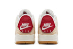 Air Jordan 3 Retro Levi’s Lunar New Year