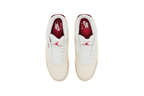 Air Jordan 3 Retro Levi’s Lunar New Year