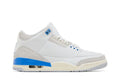 Air Jordan 3 Retro Lucky Shorts