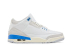 Air Jordan 3 Retro Lucky Shorts