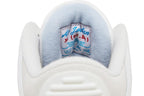 Air Jordan 3 Retro Lucky Shorts