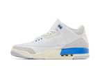 Air Jordan 3 Retro Lucky Shorts