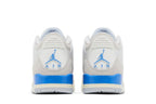 Air Jordan 3 Retro Lucky Shorts