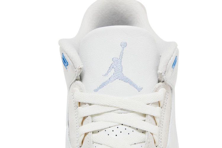 Air Jordan 3 Retro Lucky Shorts