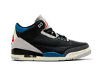 Air Jordan 3 Retro OG Rare Air