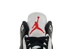 Air Jordan 3 Retro OG Rare Air