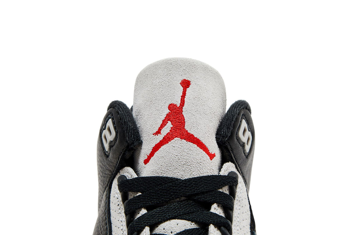 Air Jordan 3 Retro OG Rare Air
