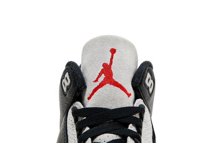 Air Jordan 3 Retro OG Rare Air