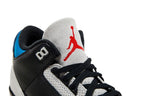 Air Jordan 3 Retro OG Rare Air